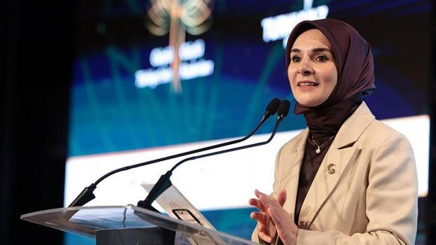 Mart ayı yaşlı ve engelli aylıkları hesaplara yatırılmaya başlandı