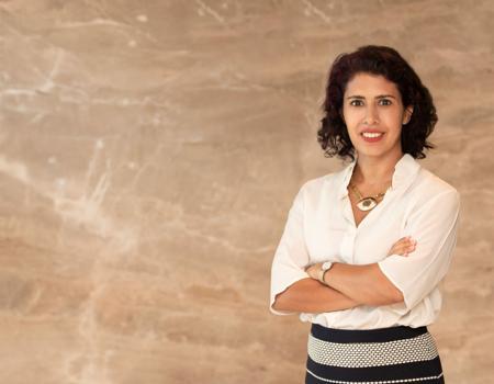 ‘Yerli kömürün elektrik üretiminde kullanılması stratejik bir zorunluluk’