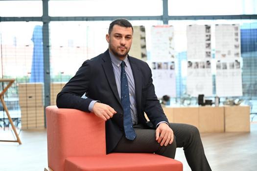 ‘Orta Doğu’daki gerginlik havacılıkta kalıcı değişikliklere yol açabilir’