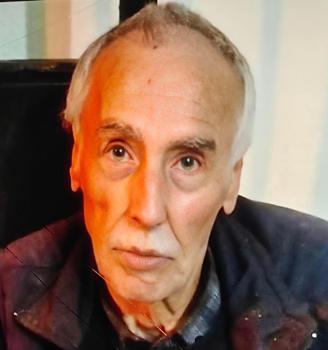 Yangında ölen bedensel engelli, son yolculuğuna uğurlandı