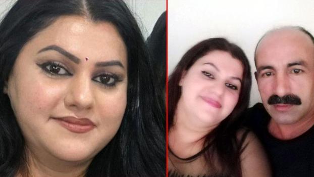 6 çocuk annesi eşini öldüren sanığa ağırlaştırılmış müebbet talebi