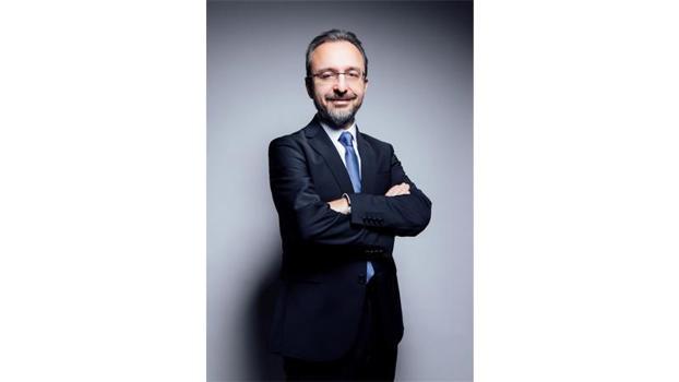 Tera Bank, 2025 yılına ilişkin finansal sonuçlarını açıkladı