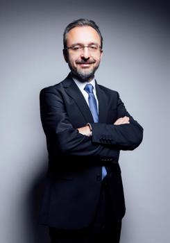 Tera Bank, 2025 yılına ilişkin finansal sonuçlarını açıkladı