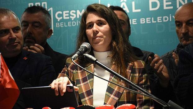 Lal Denizli: Hiçbir zaman bana inananların başını öne eğdirmem