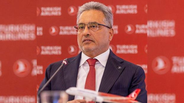 Ahmet Bolat: 2025 yılını 2,2 milyar dolar esas faaliyet karı ile kapattık
