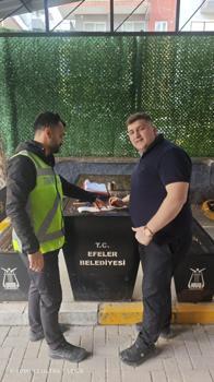 Trafikte tartıştığı kişinin kamyonetinin camını yumruklayan saldırgana 240 bin lira ceza / Ek fotoğraflar