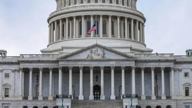 ABD'de 24 eyalet Trump'ın son tarifesine karşı dava açacak