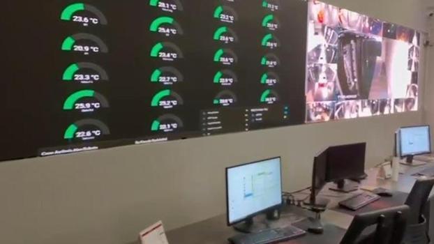 İstanbul merkezli 9 ilde yasa dışı bahis operasyonu: 20 gözaltı