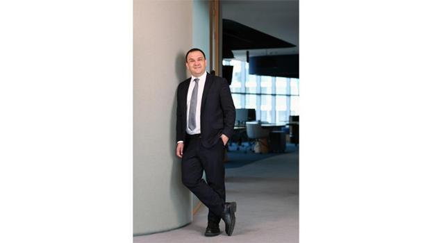 Innovance, 'Forbes Türkiye Girişim 2026 Listesi'nde ilk sırada yer aldı