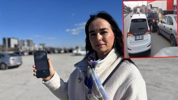 Kazada kusursuz olduğunu mahkeme kararıyla kanıtladı