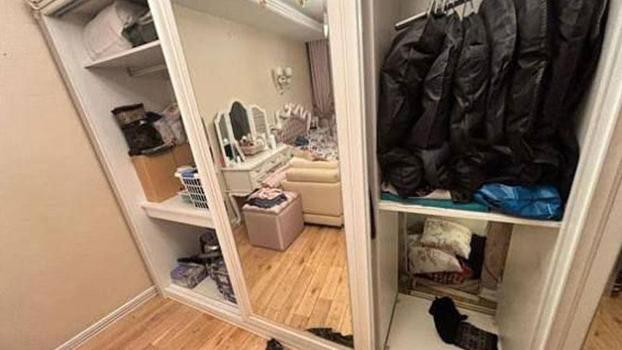 FETÖ'den tutuklanan eski başsavcı vekili: Sempati düzeyinde görüşmelerim oldu