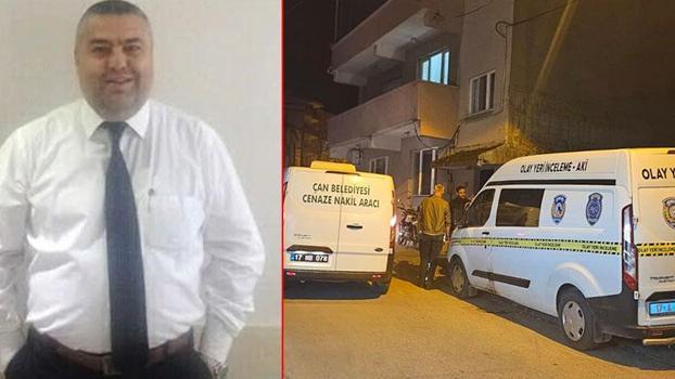 Çanakkale’de vatandaşları 300 milyon lira dolandırdığı ileri sürülen emlakçı, evinde ölü bulundu
