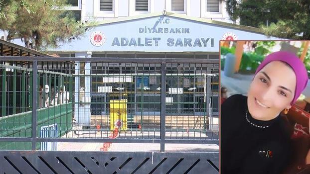 Eşinin intihar ettiğini iddia etti, savcı 'cinayet' dedi; ağırlaştırılmış müebbet istendi