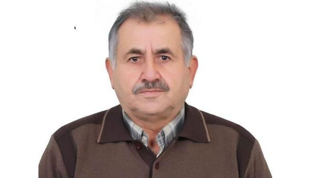 Nefes borusuna yiyecek kaçtı, kurtarılamadı