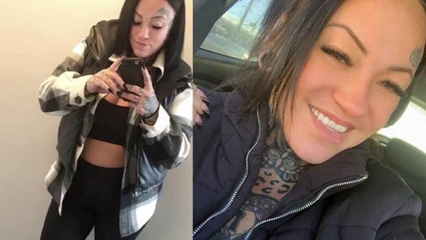 Göğüs ve karın gerdirme ameliyatına geldiği Antalya'da öldü