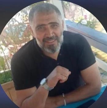 İstanbul - Etiler’de eğlence mekanı kundaklandı, sahibi öldürüldü: ‘Biz yakarsak söndüremezler’ diyen şüpheliler yakalandı