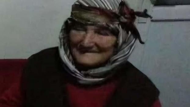 Karbonmonoksit gazından zehirlenen anne ile kızı yaşamını yitirdi