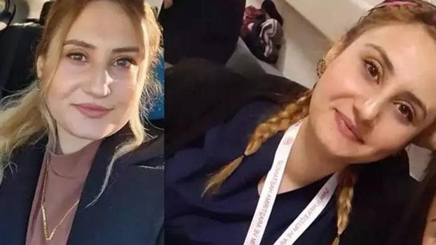 Pınar hemşireyi öldürdüğü iddia edilen eşine müebbet hapis