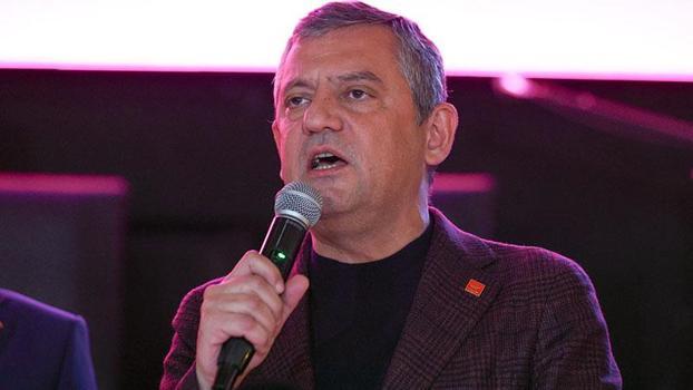 Özel: Türkiye Filistin’in yanında durmalıdır