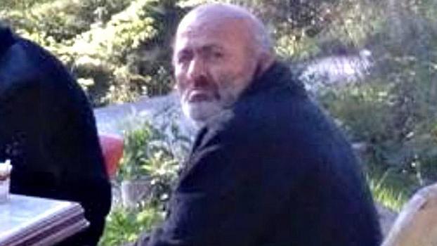 Kastamonu'da evinde düşerek hayatını kaybetti