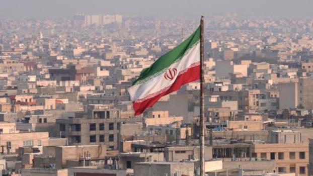 İran Kızılayı: ABD ve İsrail'in saldırılarında 9 bin 669 sivil birim hedef alındı