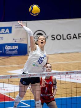 Aydın filede ateşe düştü