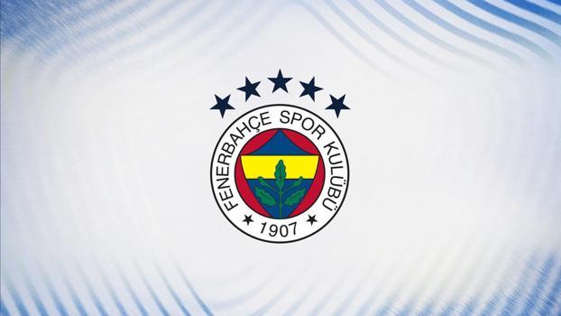 Fenerbahçe’den Samsunspor’a yanıt