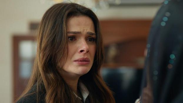 Uzak Şehir’de gerilim tırmanıyor