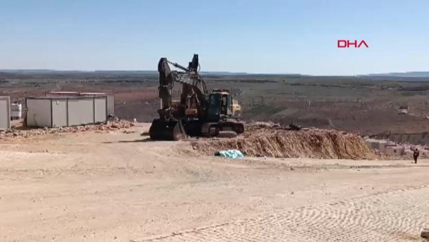 MSB: Türk hava sahasına giren balistik mühimmat imha edildi