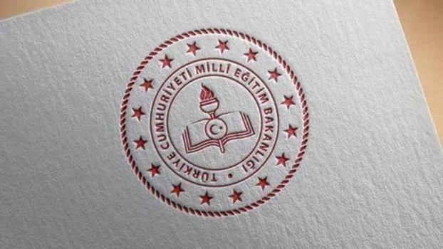 Milli Eğitim Akademisi hazırlık eğitimi kayıt kılavuzu yayımlandı