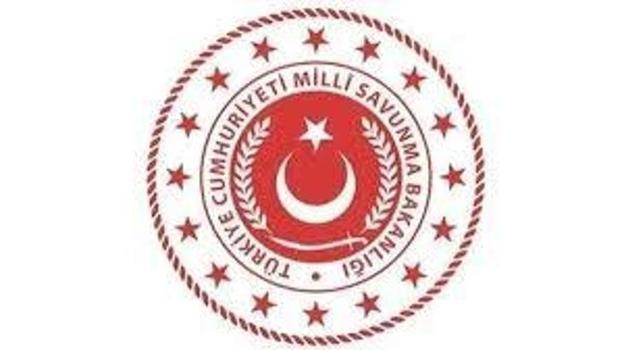 MSB: Milli düzeyde aldığımız tedbirlere ilave olarak, NATO tarafından hava ve füze savunma tedbirleri artırılmıştır