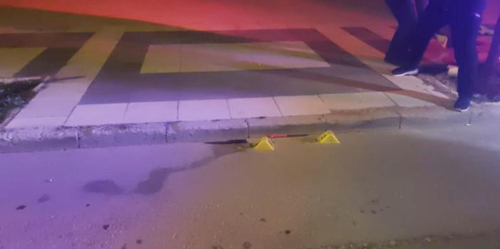 16 yaşındaki Mustafa, akranı tarafından bıçaklanarak öldürüldü