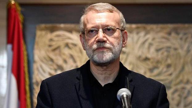 İran: Hürmüz Boğazı’nda güvenliğin sağlanması mümkün değil