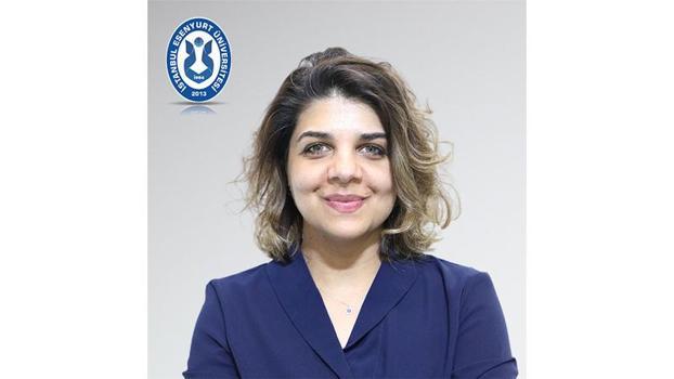 'Ramazanda doğru besinlerle dopamin hormonu dengelenebilir'