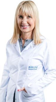 ‘Reçetesiz satılan renkli lensler kalıcı görme kaybına neden olabilir’