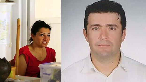 Savcı, restoratör Tuğba'nın eşi için 'kasten öldürmeden' suç duyurusunda bulunulmasını istedi