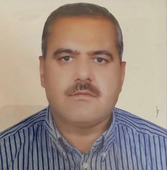 Nusaybin’de seyyar satıcı evinde ölü bulundu