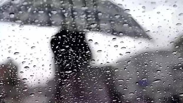 Son 66 yılın en yağışlı şubat ayı yaşandı