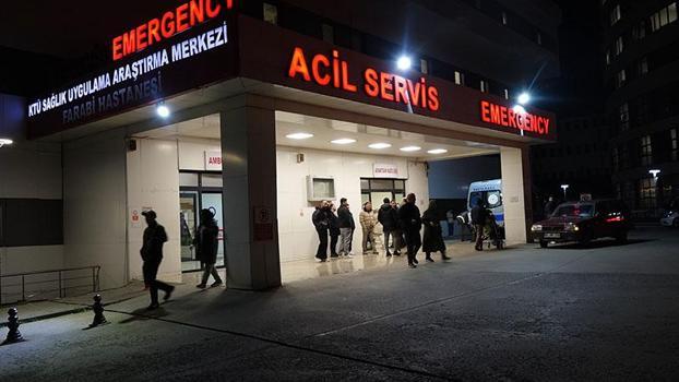 Trabzonspor'u yasa boğan ölümün yankıları sürüyor