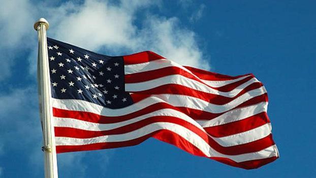 Pentagon: İran'a saldırılarda yaklaşık 140 ABD askeri yaralandı