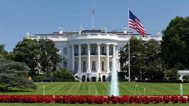 Beyaz Saray: ABD ordusu, Hürmüz Boğazı'nı açık tutmaya devam etmek için ilave seçenekler hazırlıyor