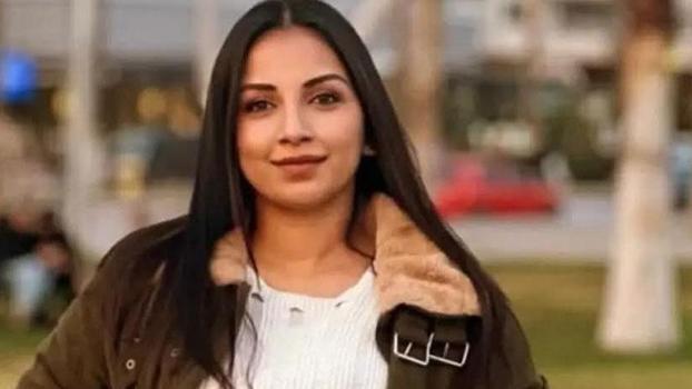 2 çocuk annesi eşi Songül'ü bıçaklayarak öldürdü