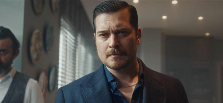 Eşref Rüya’da dengeleri bozacak hesaplaşma