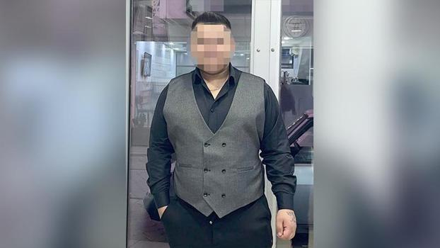 Babaannesini dövüp, ziynet eşyalarını gasbettiği iddiasıyla tutuklandı