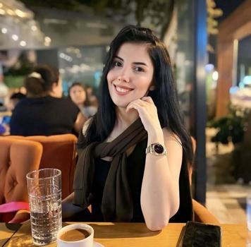 Barışmak istediği esi kız arkadaşını öldüren sanık: Kötü sözler söyleyince kendimi kaybetti