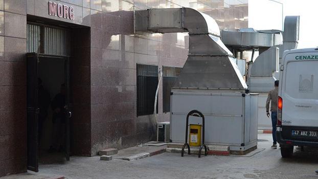 Mardin’de 16 yaşındaki Zuhal evinde ölü bulundu; ağabeyi gözaltında