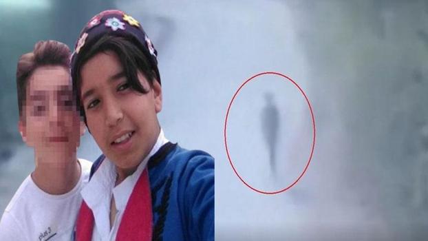 Yalova’da Kerem'i 7 yıl önce öldüğü olaya ilişkin sanık ifade verdi