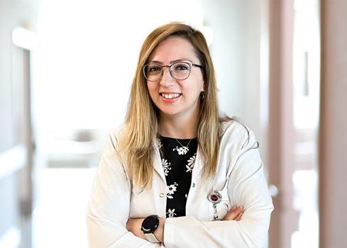 Böbrek sağlığını korumak için hayati öneriler