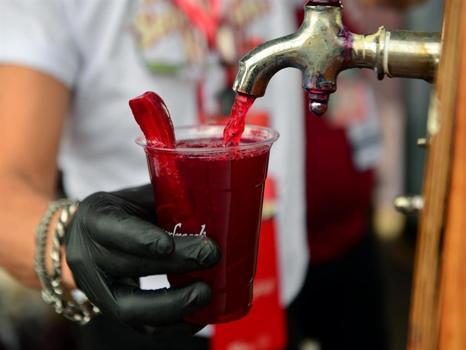 Adana şalgamı AB'den coğrafi işaret tescili aldı