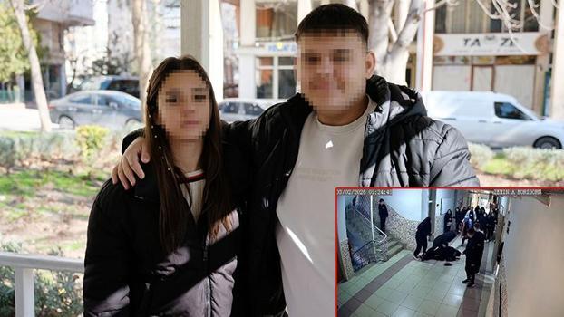 Milli halterciden okulda şiddet gören 2 kardeş: Kendimize yapılmasını istemediğimizi kimseye yapmayız